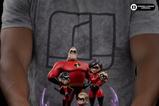 04-Los-Increbles-Diorama-110-Art-Scale-The-Incredibles-25-cm.jpg