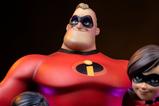 05-Los-Increbles-Diorama-110-Art-Scale-The-Incredibles-25-cm.jpg