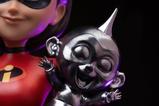 08-Los-Increbles-Diorama-110-Art-Scale-The-Incredibles-25-cm.jpg