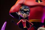 10-Los-Increbles-Diorama-110-Art-Scale-The-Incredibles-25-cm.jpg