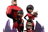 13-Los-Increbles-Diorama-110-Art-Scale-The-Incredibles-25-cm.jpg