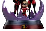 15-Los-Increbles-Diorama-110-Art-Scale-The-Incredibles-25-cm.jpg