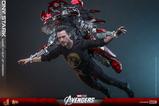 05-Los-Vengadores-Figura-Movie-Masterpiece-16-Tony-Stark-Mark-VII-SuitUp-Versi.jpg
