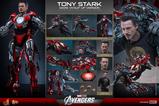 08-Los-Vengadores-Figura-Movie-Masterpiece-16-Tony-Stark-Mark-VII-SuitUp-Versi.jpg