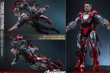 11-Los-Vengadores-Figura-Movie-Masterpiece-16-Tony-Stark-Mark-VII-SuitUp-Versi.jpg