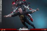 15-Los-Vengadores-Figura-Movie-Masterpiece-16-Tony-Stark-Mark-VII-SuitUp-Versi.jpg