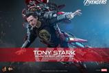 16-Los-Vengadores-Figura-Movie-Masterpiece-16-Tony-Stark-Mark-VII-SuitUp-Versi.jpg