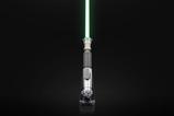 01-luz-luke.jpg