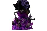 01-Magic-The-Gathering-Estatua-110-Deluxe-Art-Scale-Liliana-Vess-31-cm.jpg