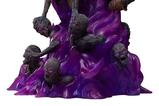 02-Magic-The-Gathering-Estatua-110-Deluxe-Art-Scale-Liliana-Vess-31-cm.jpg
