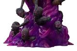 05-Magic-The-Gathering-Estatua-110-Deluxe-Art-Scale-Liliana-Vess-31-cm.jpg