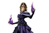 06-Magic-The-Gathering-Estatua-110-Deluxe-Art-Scale-Liliana-Vess-31-cm.jpg