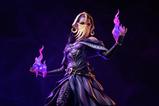 10-Magic-The-Gathering-Estatua-110-Deluxe-Art-Scale-Liliana-Vess-31-cm.jpg