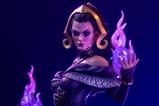 11-Magic-The-Gathering-Estatua-110-Deluxe-Art-Scale-Liliana-Vess-31-cm.jpg
