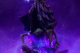 17-Magic-The-Gathering-Estatua-110-Deluxe-Art-Scale-Liliana-Vess-31-cm.jpg