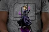 20-Magic-The-Gathering-Estatua-110-Deluxe-Art-Scale-Liliana-Vess-31-cm.jpg