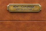 10-Maleta-de-Newt-Scamander-Limited-Edition.jpg