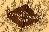 02-Mapa-del-Merodeador-Marauder-Map-harry-potter.jpg