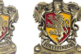 01-marcapaginas-Gryffindor-Harry-Potter.jpg