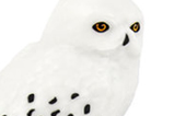 01-Marcapaginas-hedwig.jpg