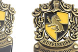 01-marcapaginas-Huffelpuff-Harry-Potter.jpg