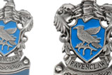 01-marcapaginas-Ravenclaw-Harry-Potter.jpg