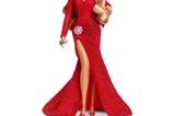 01-Mariah-Carey-Barbie-Signature-Mueca-Holiday-Celebration.jpg