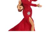 05-mariah-carey-barbie-signature-mueca-holiday-celebration.jpg