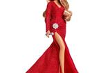 06-mariah-carey-barbie-signature-mueca-holiday-celebration.jpg