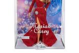 09-mariah-carey-barbie-signature-mueca-holiday-celebration.jpg