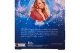 11-mariah-carey-barbie-signature-mueca-holiday-celebration.jpg