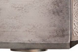 01-Martillo-Thor.jpg