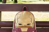 01-Marvel-by-Loungefly-Mochila-Daredevil-Cosplay.jpg