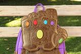 01-Marvel-by-Loungefly-Mochila-Shine-Thanos-Gauntlet.jpg