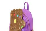 04-Marvel-by-Loungefly-Mochila-Shine-Thanos-Gauntlet.jpg