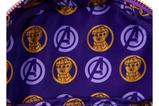 05-Marvel-by-Loungefly-Mochila-Shine-Thanos-Gauntlet.jpg