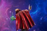 02-marvel-comic-gallery-diorama-deluxe-adam-warlock-28-cm.jpg