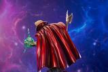 02-marvel-comic-gallery-diorama-deluxe-adam-warlock-28-cm.jpg