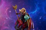 03-marvel-comic-gallery-diorama-deluxe-adam-warlock-28-cm.jpg