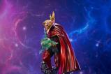 04-marvel-comic-gallery-diorama-deluxe-adam-warlock-28-cm.jpg