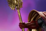 06-Marvel-Comic-Gallery-Diorama-Deluxe-Adam-Warlock-28-cm.jpg