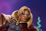 07-marvel-comic-gallery-diorama-deluxe-adam-warlock-28-cm.jpg