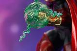 08-marvel-comic-gallery-diorama-deluxe-adam-warlock-28-cm.jpg