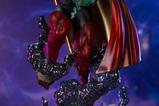 09-marvel-comic-gallery-diorama-deluxe-adam-warlock-28-cm.jpg