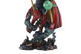 10-marvel-comic-gallery-diorama-deluxe-adam-warlock-28-cm.jpg