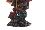 11-marvel-comic-gallery-diorama-deluxe-adam-warlock-28-cm.jpg