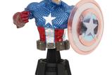 01-Marvel-Comics-Busto-17-Captain-America-Holo-Shield-SDCC-2023-Exclusive-15-c.jpg