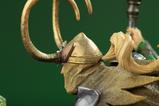 04-Marvel-Comics-Estatua-110-Art-Scale-Loki-28-cm.jpg