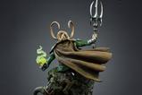 05-Marvel-Comics-Estatua-110-Art-Scale-Loki-28-cm.jpg