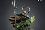 06-Marvel-Comics-Estatua-110-Art-Scale-Loki-28-cm.jpg